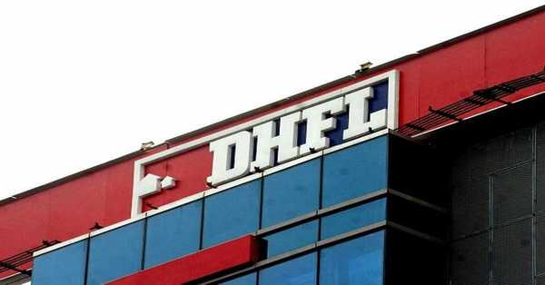 DHFL got negative vote on resolution plan proposals by FD holders